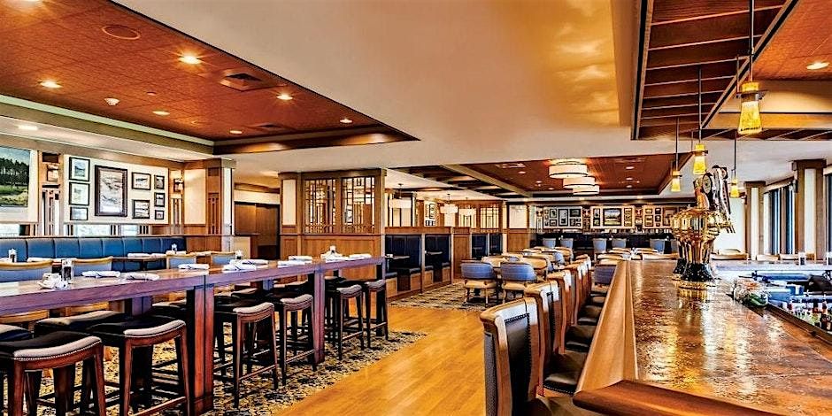 Sips N Bites Culinary Walking Tour, 29 November | Event in Pinehurst | AllEvents
