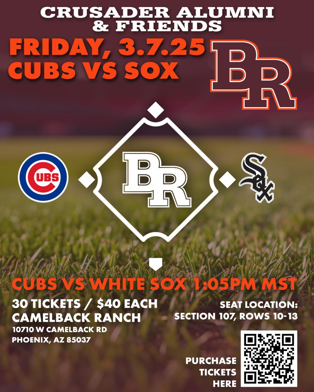 Tampa Bay Rays at Chicago White Sox at Rate Field, 9 September | Event in Chicago | AllEvents