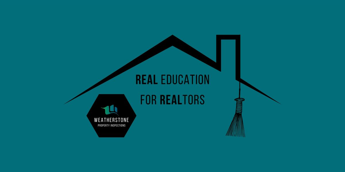 Pests in the Attic - Continuing Education for Realtors, 20 May | Event in Warren | AllEvents