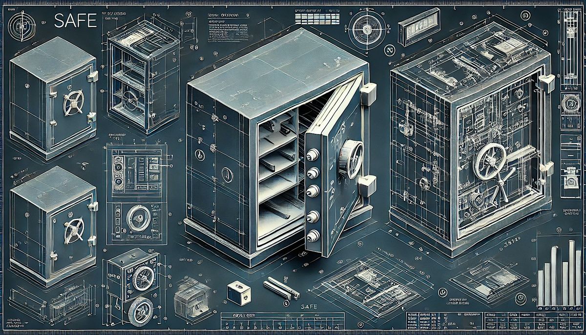 The Blueprint: Unlock Knowledge. Build Wealth, 29 October | Event in Maplewood | AllEvents