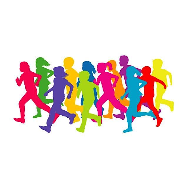 Run for Gold!, 19 October | Event in Boise | AllEvents