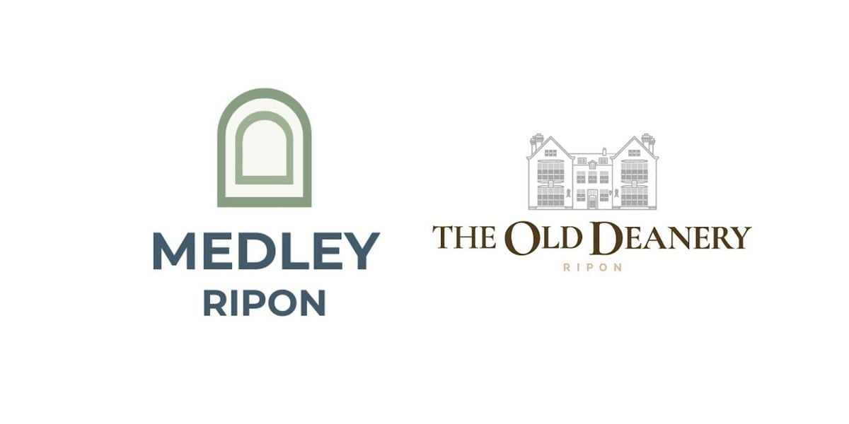 Medley Ripon Co-Working Pop Up, 12 November | Event in Ripon | AllEvents