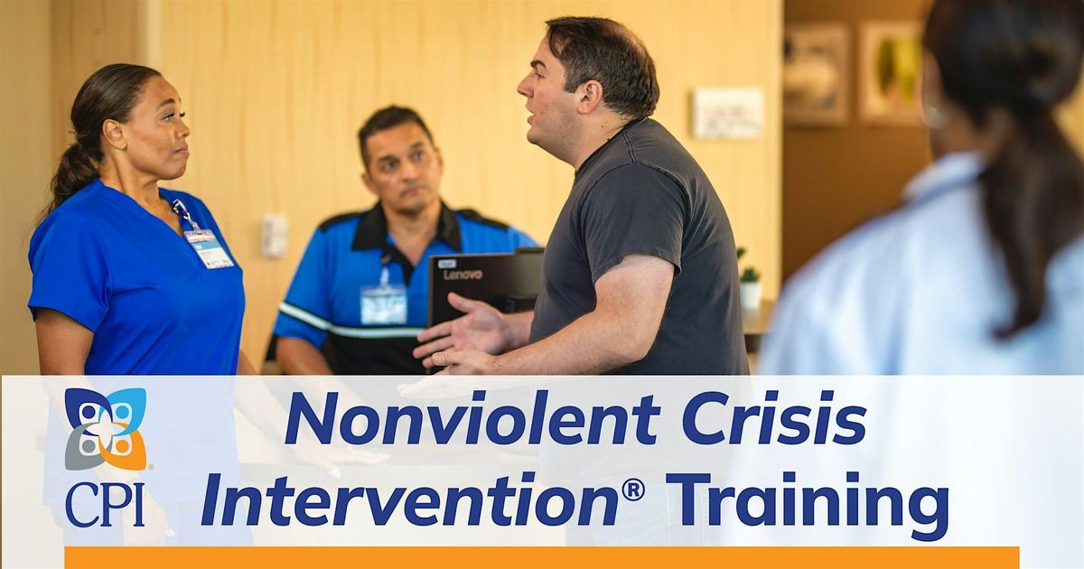 Level 2 NCI Training (multiple dates) | Event in San Francisco | AllEvents
