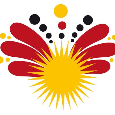 The New Carnival Company logo