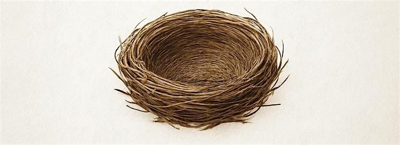 Art and Nature for Baby Loss, 3 September | Event in Royal Leamington Spa | AllEvents