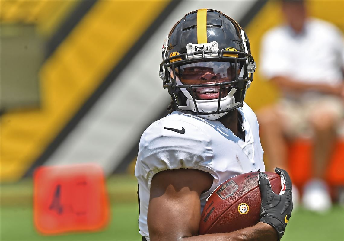 Najee, 24 January | Event in New York | AllEvents