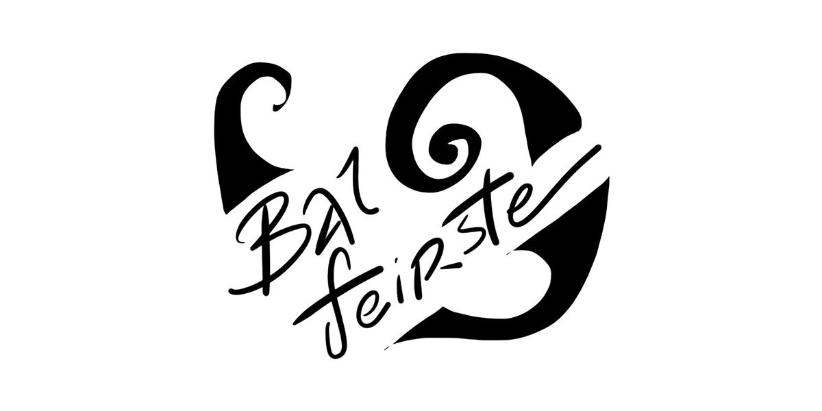 French Evening of Dance ~ end-year celebration,  shared meal &  live music, 13 December | Event in Belfast