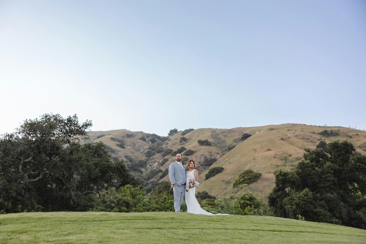 Weddings & Events Open House, 9 October | Event in San Dimas | AllEvents