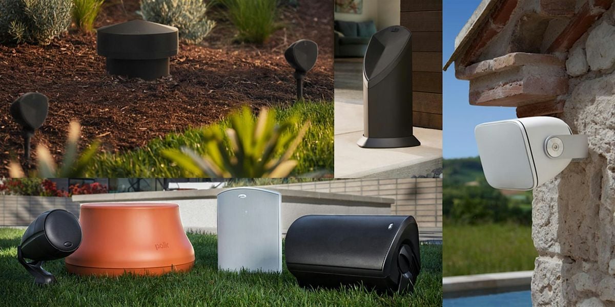 Building The Right Outdoor Audio System For Different Applications, 28 October | Event in Pointe-Claire | AllEvents