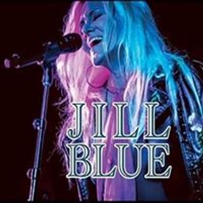 Jill Fulton Band