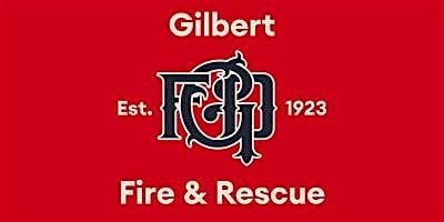 Car Seat Education Appointment October 02, 2025, 2 October | Event in Gilbert | AllEvents