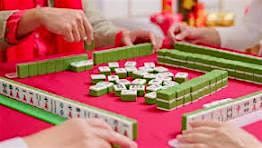 Mahjong Lessons at Siluria Brewing Company, 19 October | Event in Alabaster | AllEvents