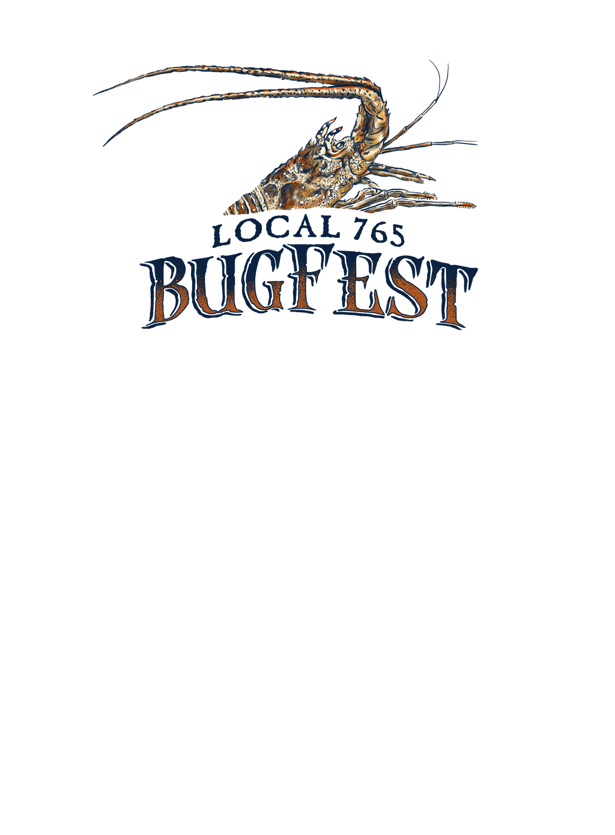 Local 765 Bugfest, 23 August | Event in Fort Lauderdale | AllEvents