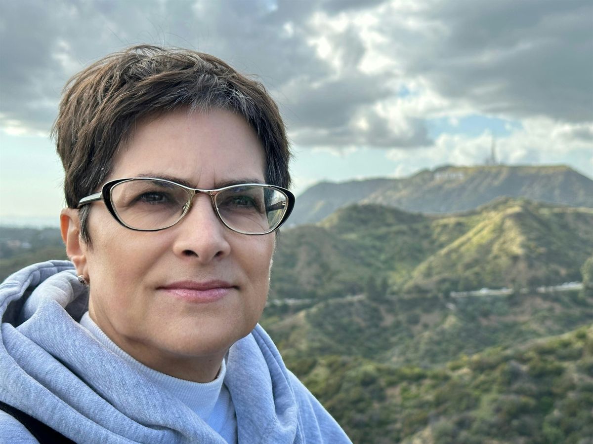 Porch Talk: Martha S. Jones, 15 August | Event in Shelter Island | AllEvents