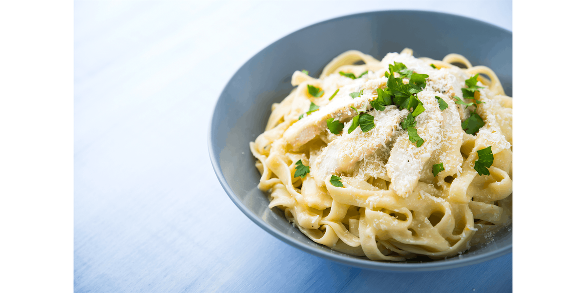Authentic Italian Pasta - Cooking Class by Classpop!™ | Event in Baltimore | AllEvents