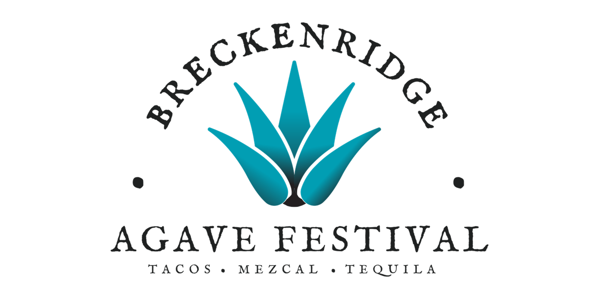 Breckenridge Agave Festival 2026, 26 June | Event in Breckenridge | AllEvents