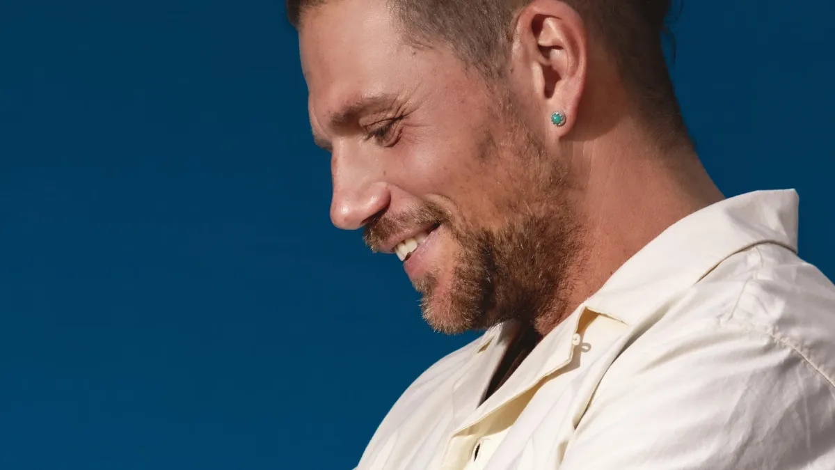 Enrico Nigiotti in Arezzo, 29 July | Event in Arezzo | AllEvents
