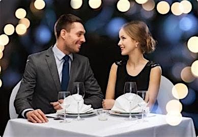 Speed Dating for Singles with Advanced Degrees ages 25-35, 22 August | Event in New York | AllEvents