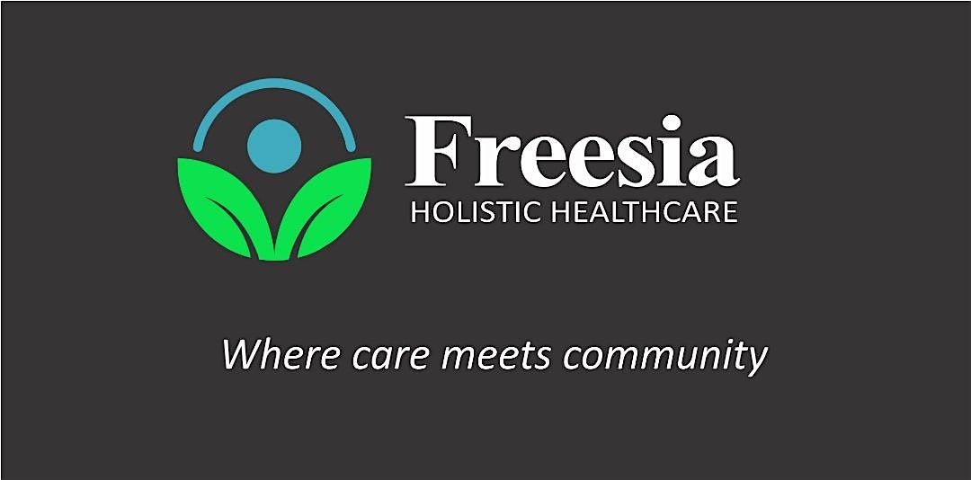 SLEEP, MEMORY & WELL-BEING: A HOLISTIC APPROACH | Event in Birmingham | AllEvents