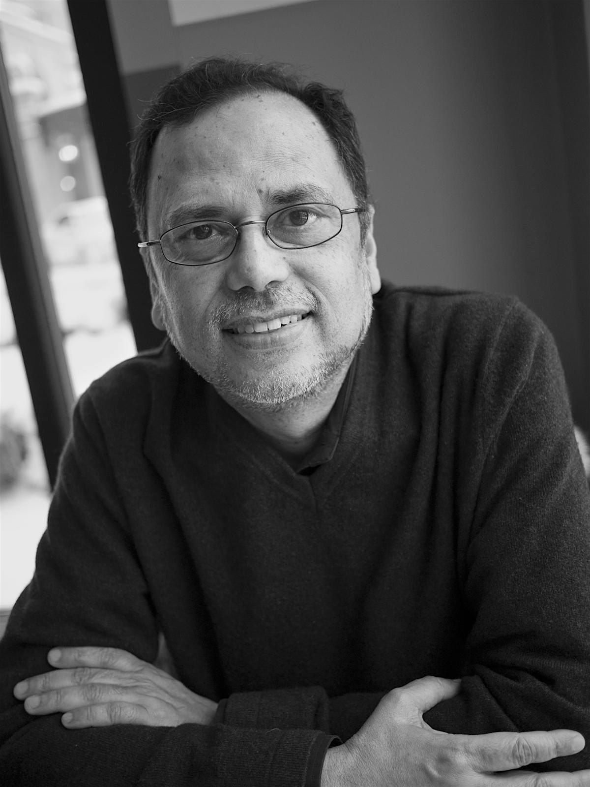 Global Perspectives: The challenge of the Anthropocene, 28 October | Event in London | AllEvents