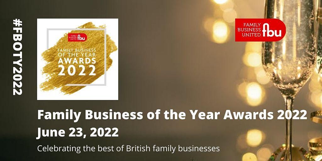 4nvrwt9vjaxy3m June 23 2022 Events Near Me