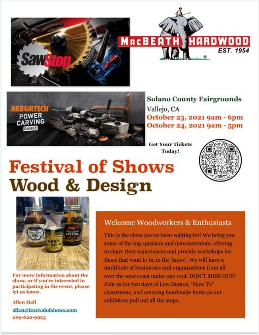 All Events In Vallejo Today And Upcoming Events In Vallejo Is The Solano County Fair 2022 In Vallejo