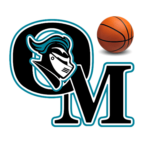 Knights Basketball Camp, 23 June | Event in Las Cruces | AllEvents
