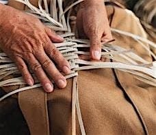 Basket Weaving for Beginners, 16 August | Event in Skiatook | AllEvents