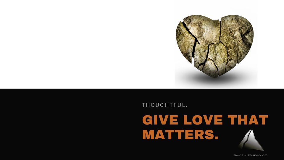 Healing Hearts on Holidays, Overtime Sports Bar, Kingston, December 28