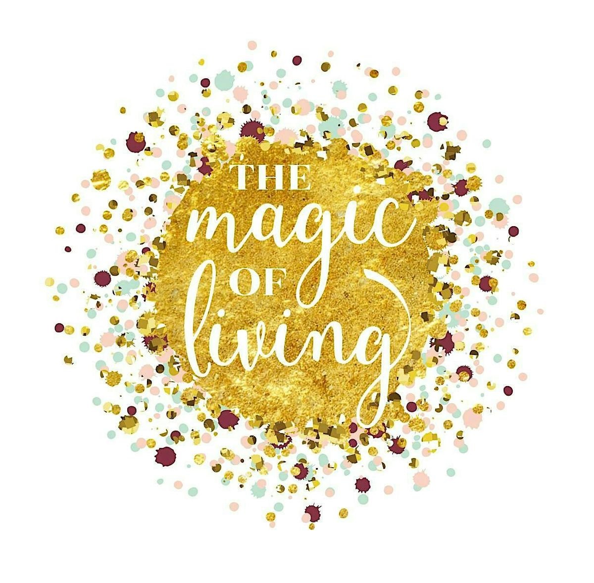 Align with Time: Reclaim Your Rhythm, 28 September | Event in Oakland | AllEvents
