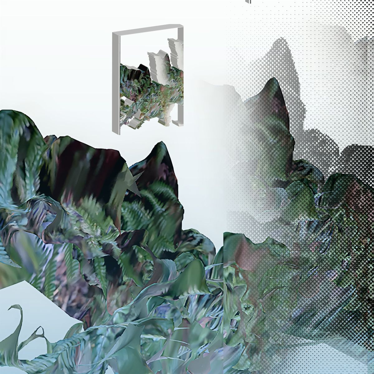 A Workshop on Entanglement and Transformation, 22 November | Event in Haarlem | AllEvents