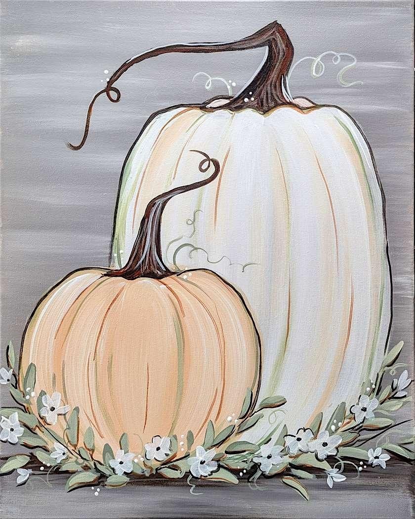 Paint & Sip, 21 August | Event in Troy | AllEvents