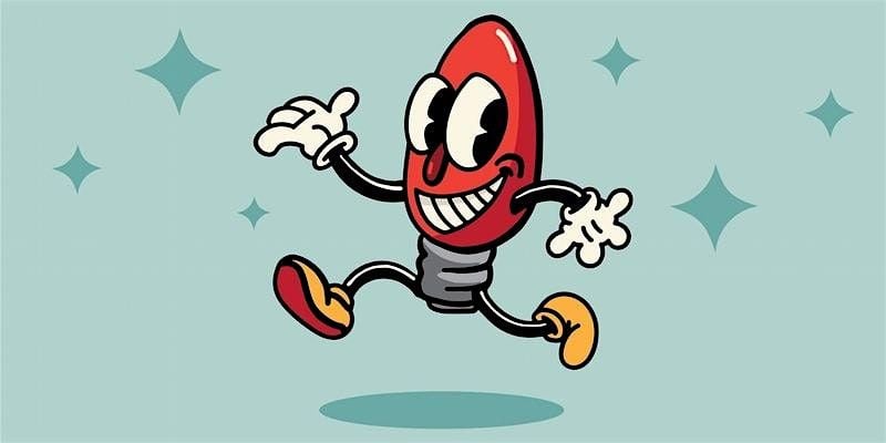Holiday Lights Run 2025, 12 December | Event in Glendale | AllEvents
