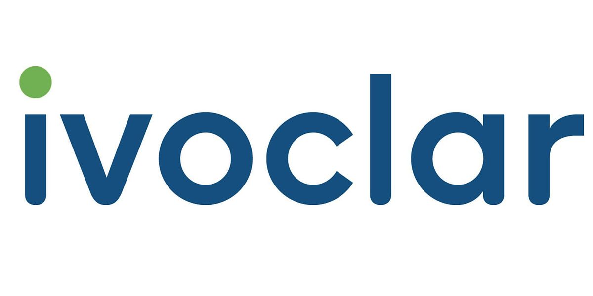 Ivotion Denture System: Workflows for Digital Denture Excellence, 11 September | Event in Spokane | AllEvents