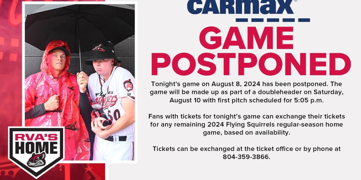 Richmond Flying Squirrels at Altoona Curve at Peoples Natural Gas Field | Event in Altoona | AllEvents