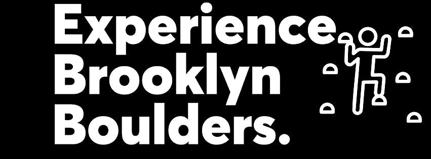 BFC x Brooklyn Boulders Presents: Screening + Climbing Experience | Event in Chicago | AllEvents
