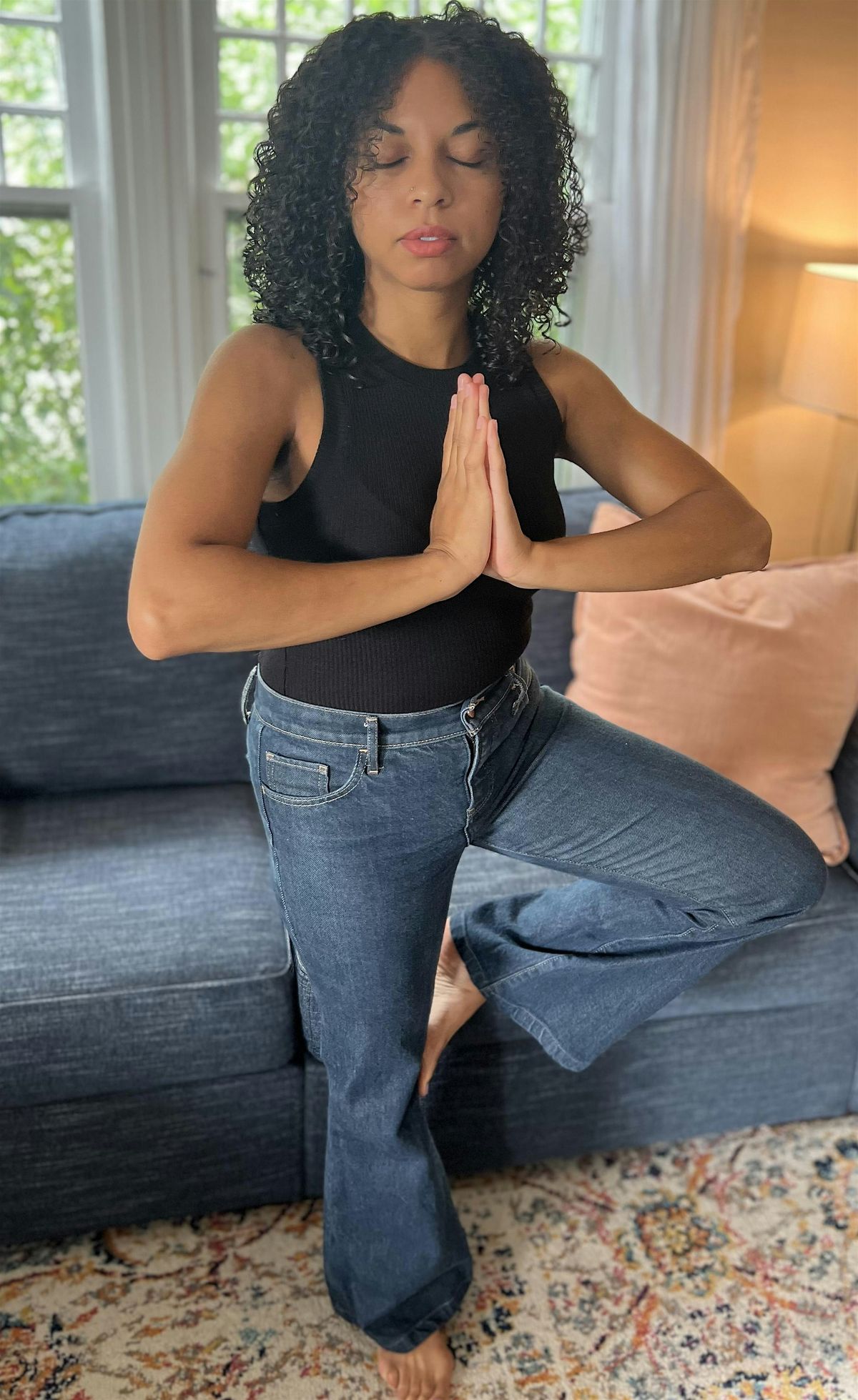 Tuning Your Intuition Workshop: Feeling Connected in a Disconnected World, 16 August | Event in Halifax | AllEvents