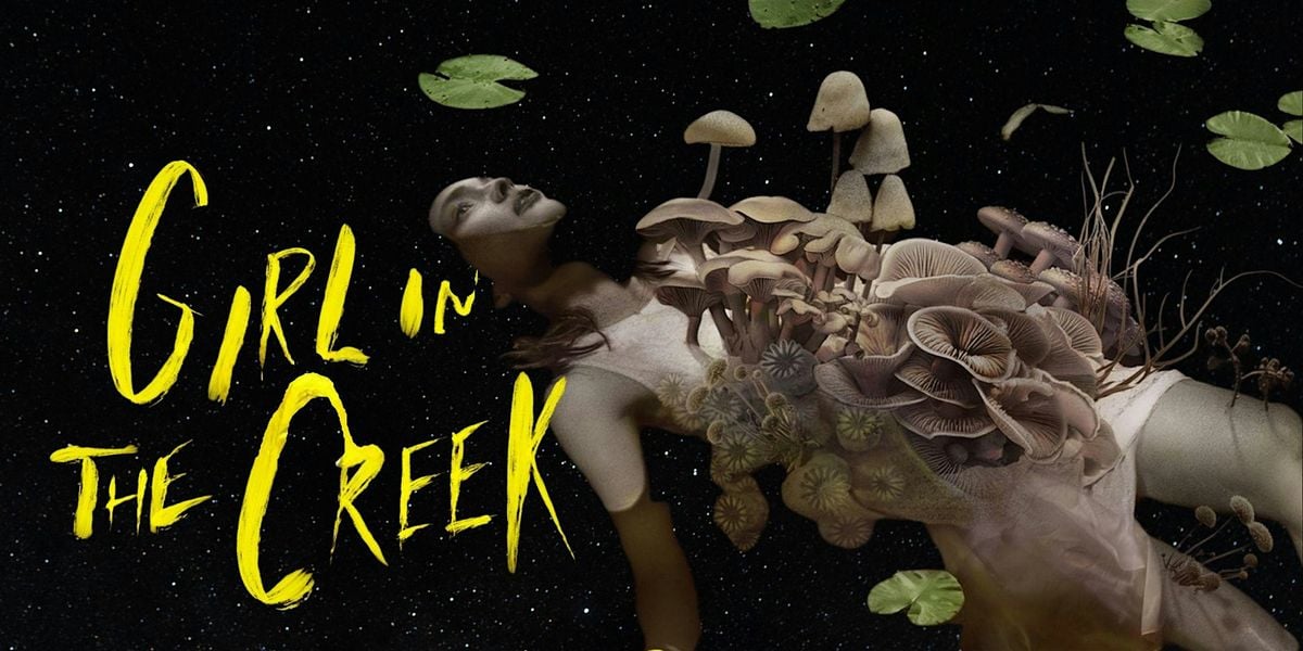 October Witches of the Written Word Book Club, 14 October | Event in Indianapolis | AllEvents