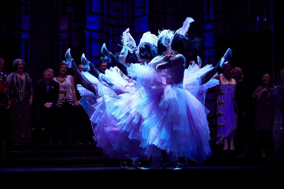 Act Belong Commit Find Your Feet, Cockburn ARC Aquatic and Recreation