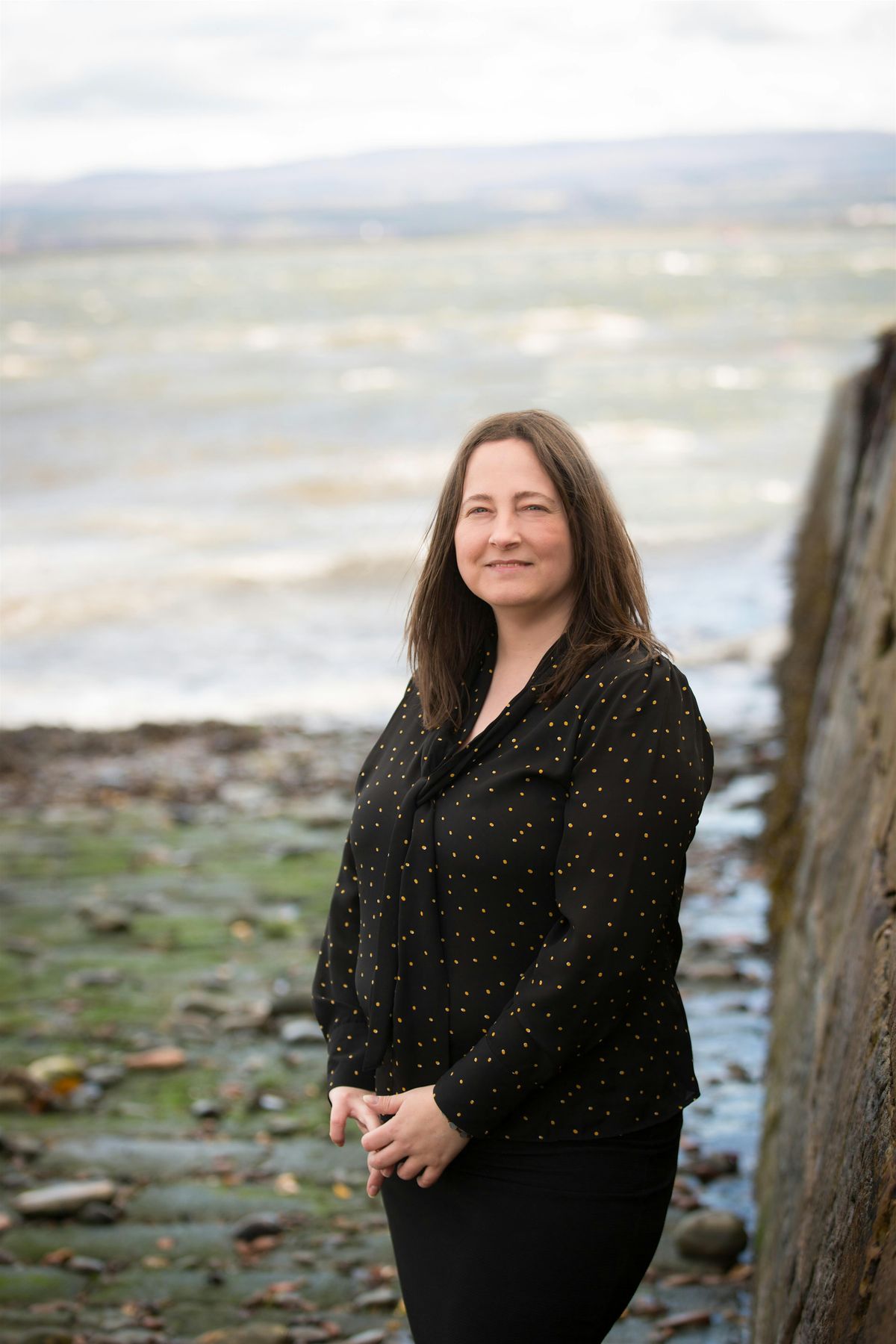 The Value of Payroll Book Launch, 12 June | Event in Inverness | AllEvents