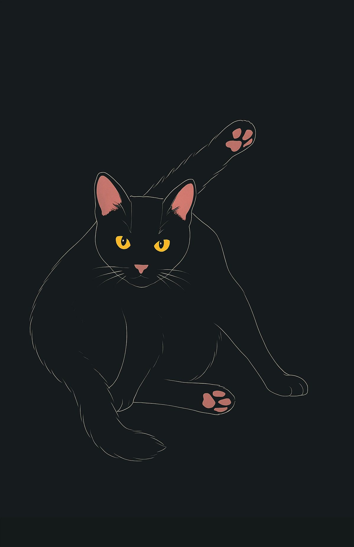 Cats (not the musical), 9 August | Event in San Diego | AllEvents