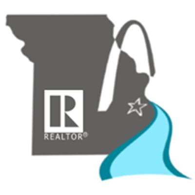 Southern Gateway Association of Realtors