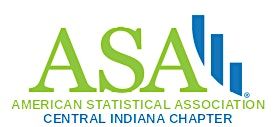 ASA Central Indiana Chapter - Business meeting and Networking, 8 May | Event in Indianapolis | AllEvents