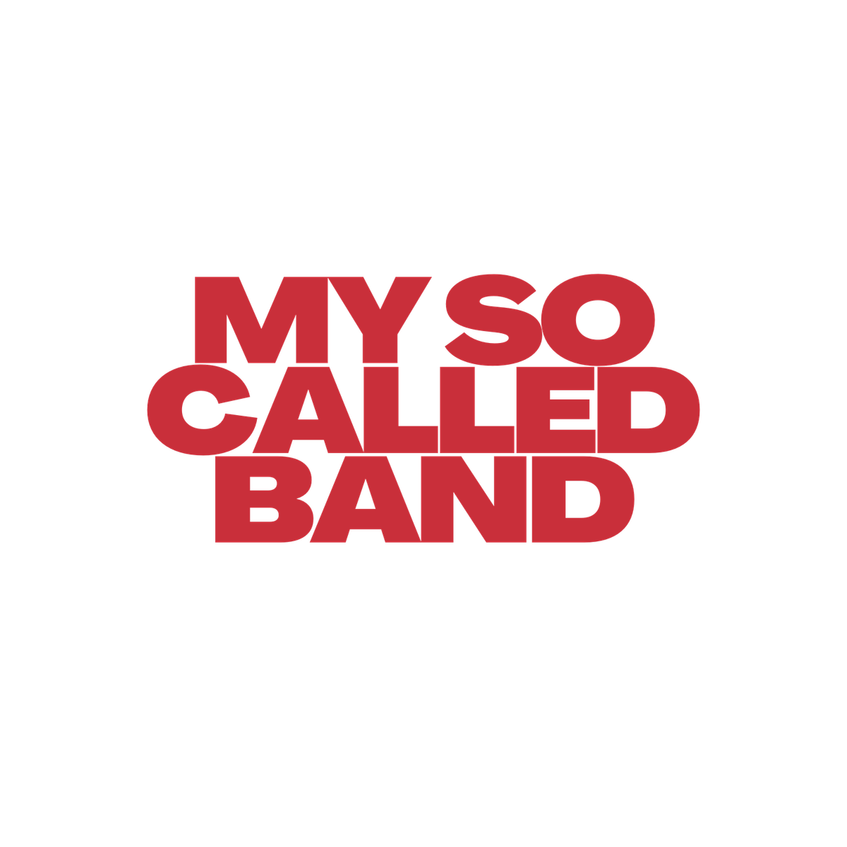 My So Called Band at The NITE LITE, 11 October | Event in Alva | AllEvents