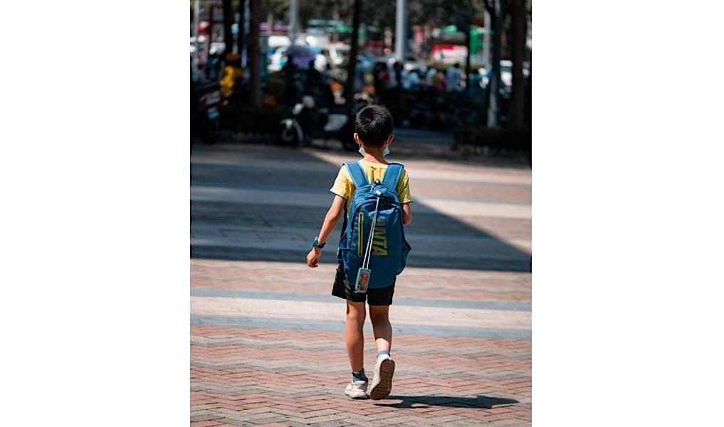 NU Ideas | Season 4 Talk 9 |LA CAT & Small Feet, Big Journeys, 9 July | Event in Newcastle Upon Tyne | AllEvents