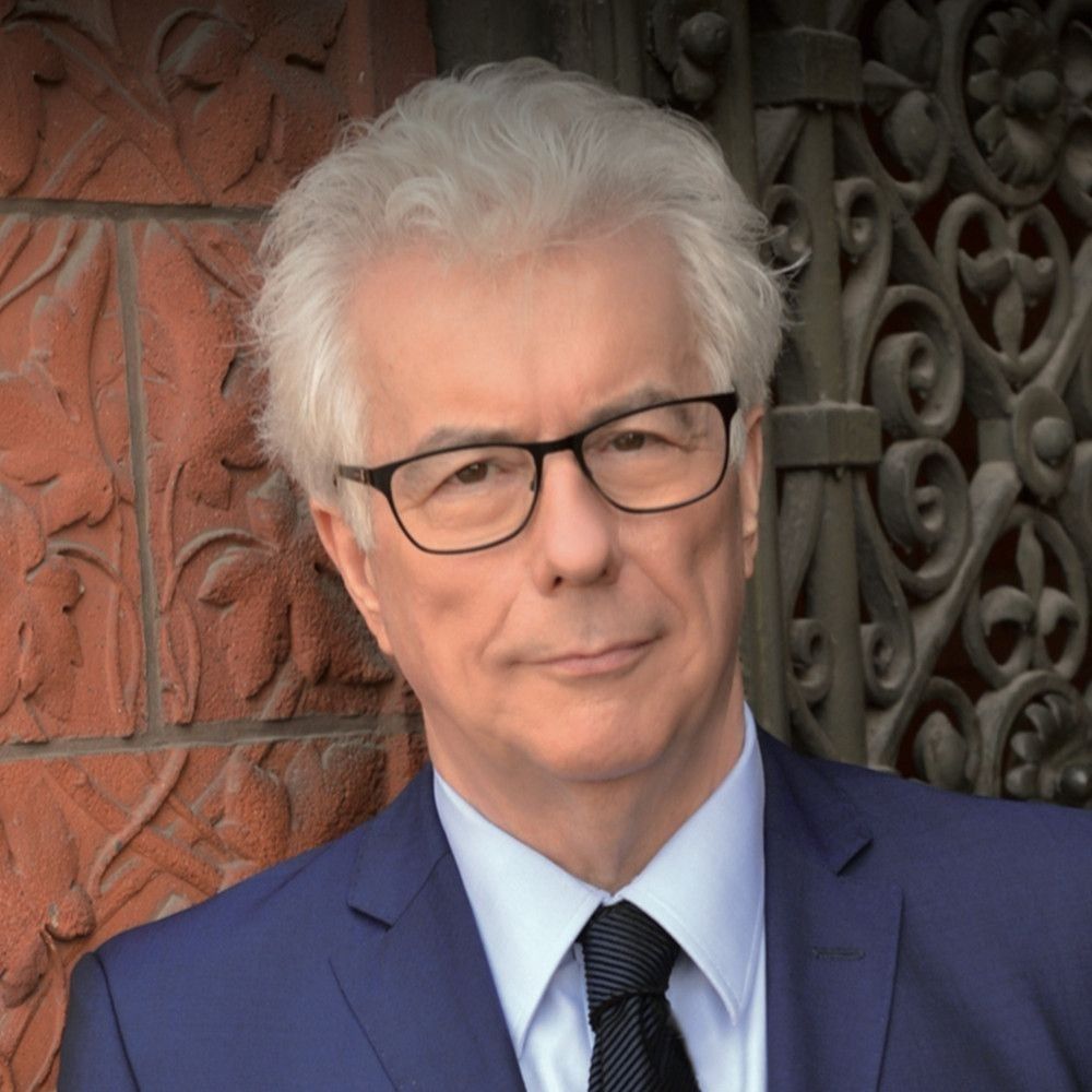 Ken Follett in Poughkeepsie, 24 September | Event in Poughkeepsie | AllEvents