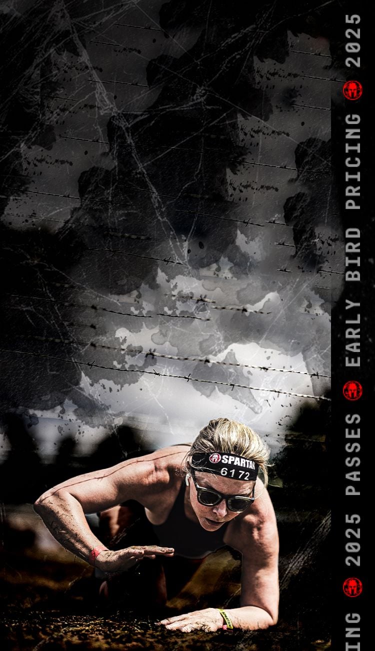 Sparta, 27 August | Event in Atlanta | AllEvents
