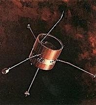 17776: What football will look like in the future Jon Bois, Graham MacAree, 21 August | Event in West Melbourne