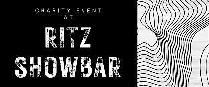 Charity event at The Ritz, 23 November | Event in Kingston upon Hull | AllEvents