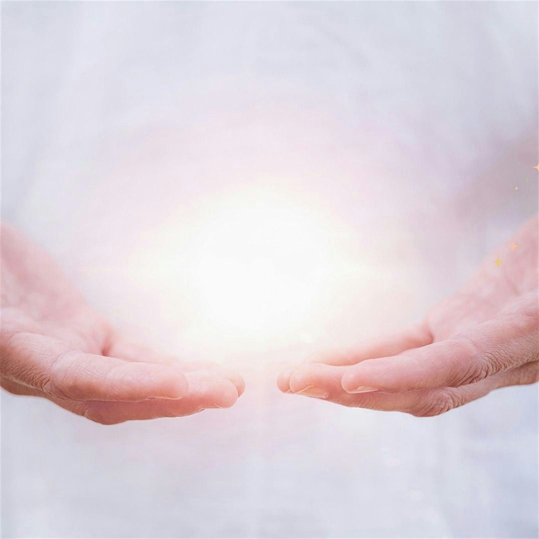 Usui Reiki Level 1 Certification, 7 September | Event in Chicago | AllEvents